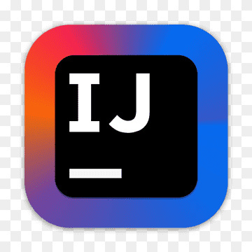 IntelliJ