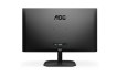 AOC Monitor 24B2XDA 23.8 cali IPS DVI HDMI Głośniki