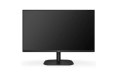 AOC Monitor 24B2XDA 23.8 cali IPS DVI HDMI Głośniki