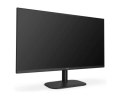 AOC Monitor 24B2XDAM 23.8 cala VA DVI HDMI Głośniki