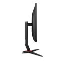 AOC Monitor 27 cali Q27G2S IPS 165 Hz HDMIx2 DP Pivot