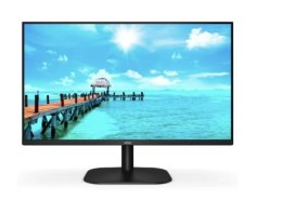 AOC Monitor 27B2H/EU 27 cali IPS HDMI