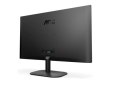 AOC Monitor 27B2H/EU 27 cali IPS HDMI