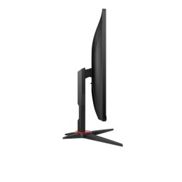 AOC Monitor 27G2SAE 27 cali 165Hz VA HDMIx2 DP Głośniki