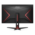 AOC Monitor 27G2SAE 27 cali 165Hz VA HDMIx2 DP Głośniki