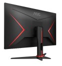 AOC Monitor 27G2SPAE 27 cali IPS 165Hz HDMIx2 DP Głośniki