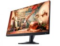 Dell Monitor Alienware AW2724DM 27 cali LED 2560x1440/HDMI/DP/USB/3Y