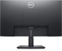 Dell Monitor E2222H 21,5 cali LED 1920x1080/VGA/DP/3Y