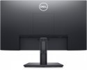 Dell Monitor E2223HN 21,5 cali LED VA Full HD (1920x1080) /16:9/HDMI/VGA/3Y AES