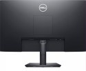 Dell Monitor E2423HN 23,8 cali VA LED Full HD (1920x1080)/16:9/HDMI/VGA/3Y AES