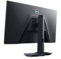 Dell Monitor G2724D 27 cali 165Hz IPS/2560x1440/HDMI/DP/3Y