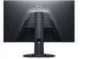 Dell Monitor G2724D 27 cali 165Hz IPS/2560x1440/HDMI/DP/3Y