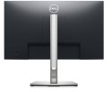 Dell Monitor P2423DE 23.8 cali IPS LED QHD (2560x1440)/16:9/HDMI/DP/USB-C/4xUSB 3.2/RJ45/3Y AES