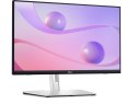 Dell Monitor P2424HT 23.8 cala Dotykowy FHD/16:9/HDMI/DP/USBC/RJ45/3Y