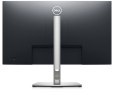 Dell Monitor P2723D 27 cali IPS LED QHD (2560x1440)/16:9/HDMI/DP/5xUSB 3.2/3Y AES