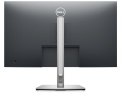 Dell Monitor P3223QE 31.5 cala IPS LED 4K (3840x2160)/16:9/HDMI/DP/USB-C/ 4xUSB/RJ45/3Y