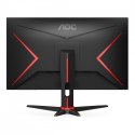 AOC Monitor Q24G2A 23.8 cala IPS 165Hz HDMIx2 DP HAS