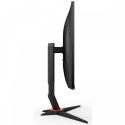 AOC Monitor Q27G2U/BK 27 cali VA 144Hz HDMIx2 DP HAS