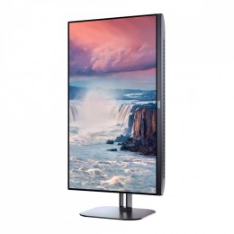 AOC Monitor Q27V5N 27 cali VA HDMIx2 DPx2 Pivot