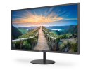 AOC Monitor Q32V4 31.5 IPS HDMI DP Głośniki