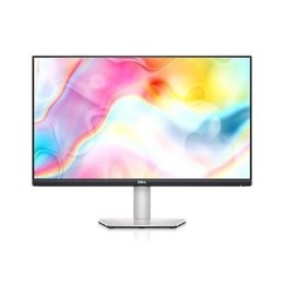 Dell Monitor S2722DC 27 cali LED 2560x1440/HDMI/USBC/3Y