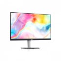 Dell Monitor S2722DC 27 cali LED 2560x1440/HDMI/USBC/3Y