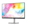 Dell Monitor S2722QC 27 cali IPS 4K 3840x2160/HDMI/USBC/Speaker