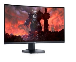 Dell Monitor S3222DGM 31,5 cali VA 2560x1440/2xHDMI/DP/3Y