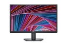 Dell Monitor SE2422H 23.8 cali LED 1920x1080/HDMI/VGA/3Y