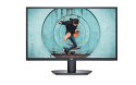 Dell Monitor SE2722H 27 cali LED VA 1920x1080/HDMI/VGA/3Y