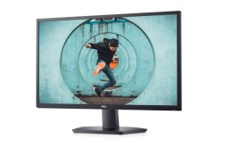 Dell Monitor SE2722H 27 cali LED VA 1920x1080/HDMI/VGA/3Y