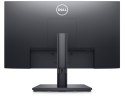 Dell Monitor SE2722H 27 cali LED VA 1920x1080/HDMI/VGA/3Y