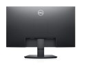 Dell Monitor SE2722H 27 cali LED VA 1920x1080/HDMI/VGA/3Y