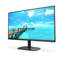 AOC Monitor 24B2XH/EU 23.8 cala IPS HDMI