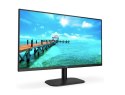 AOC Monitor 24B2XH/EU 23.8 cala IPS HDMI