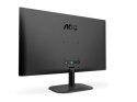 AOC Monitor 24B2XH/EU 23.8 cala IPS HDMI