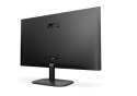 AOC Monitor 24B2XH/EU 23.8 cala IPS HDMI