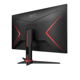 AOC Monitor 24G2ZE 23.8 LED 240Hz HDMIx2 DP