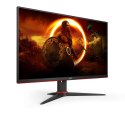 AOC Monitor 24G2ZE 23.8 LED 240Hz HDMIx2 DP