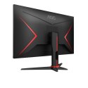 AOC Monitor 24G2ZE 23.8 LED 240Hz HDMIx2 DP