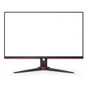 AOC Monitor 24G2ZE 23.8 LED 240Hz HDMIx2 DP