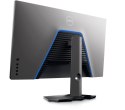 Dell Monitor G3223Q 32 cali FreeSync 144Hz IPS LED 4K (3840x2160)/16:9/DP/2xHDMI/USB-B/USB/3Y AES&PPE