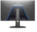 Dell Monitor G3223Q 32 cali FreeSync 144Hz IPS LED 4K (3840x2160)/16:9/DP/2xHDMI/USB-B/USB/3Y AES&PPE