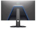 Dell Monitor G3223Q 32 cali FreeSync 144Hz IPS LED 4K (3840x2160)/16:9/DP/2xHDMI/USB-B/USB/3Y AES&PPE