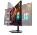 Dell Monitor G3223Q 32 cali FreeSync 144Hz IPS LED 4K (3840x2160)/16:9/DP/2xHDMI/USB-B/USB/3Y AES&PPE