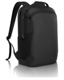 Dell Plecak EcoLoop Pro Backpack CP5723 15 cali