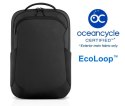 Dell Plecak EcoLoop Pro Backpack CP5723 15 cali