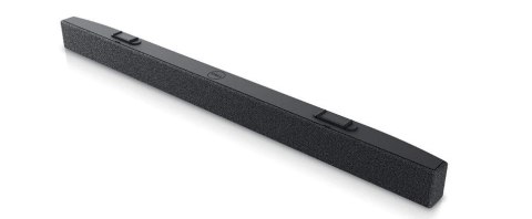 Dell Soundbar Slim SB521A