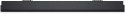 Dell Soundbar Slim SB522A