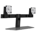 Dell Stojak na dwa monitory MDS19 Dual Stand